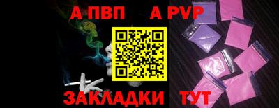 индика Конаково