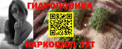 твердый Коммунар
