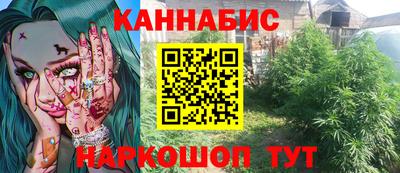 индика Конаково