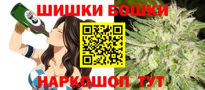 индика Конаково