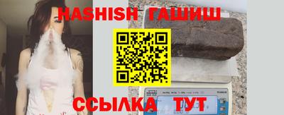 индика Конаково